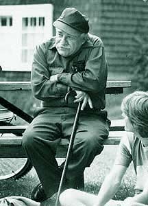 murray bookchin